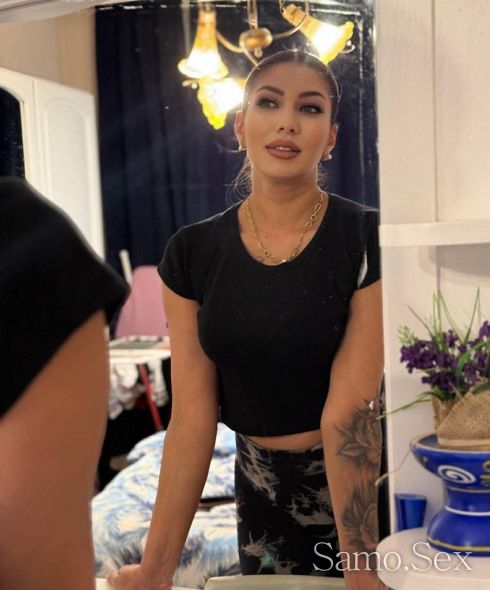 Нова в града -  снимка 6