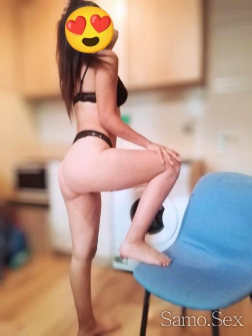 Нова в вашият град -  снимка 4
