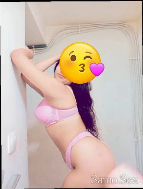 Две нови сладурани 260 евро за двете -  снимка 6