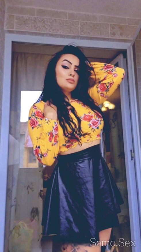 👑Топ-🔝🔞За първи път тук👉👑👈 -  снимка 2