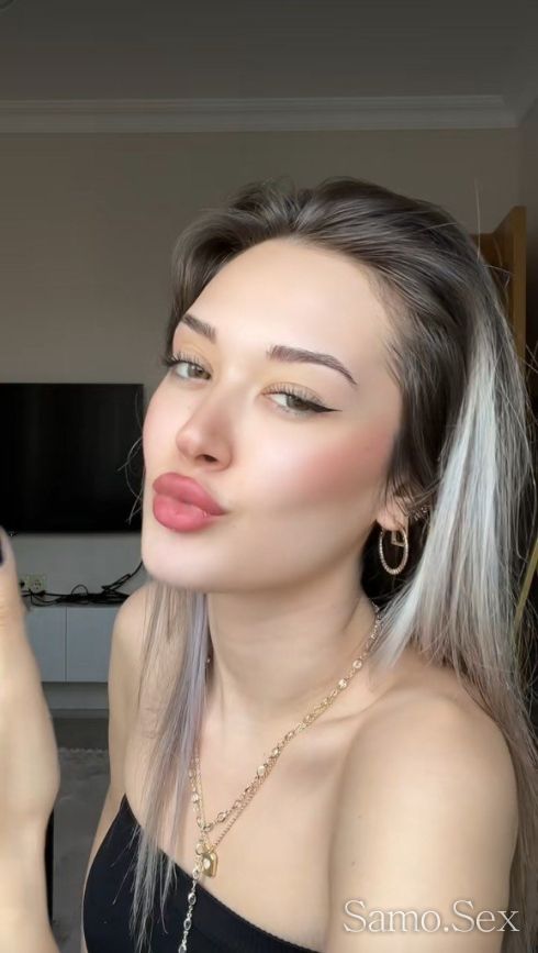 ВАНЕСА -  снимка 4