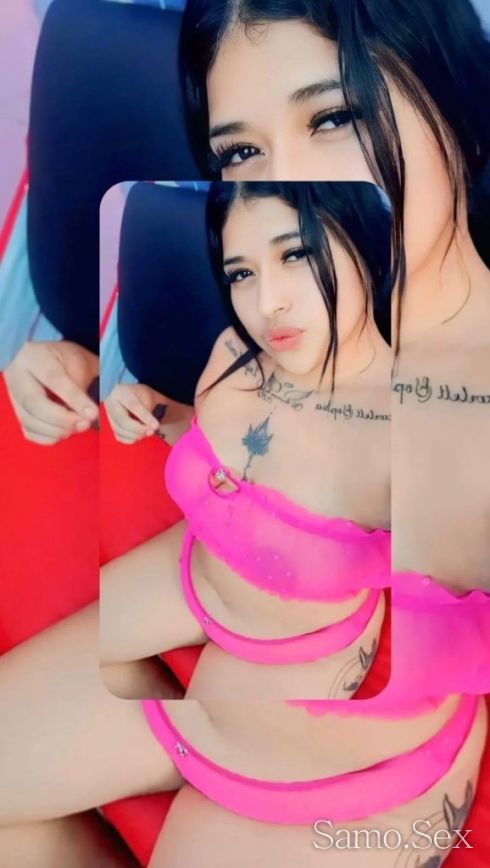 Анита иска твоята близалка❤️ -  снимка 1