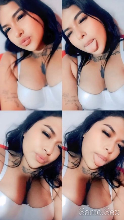 Анита иска твоята близалка❤️ -  снимка 2