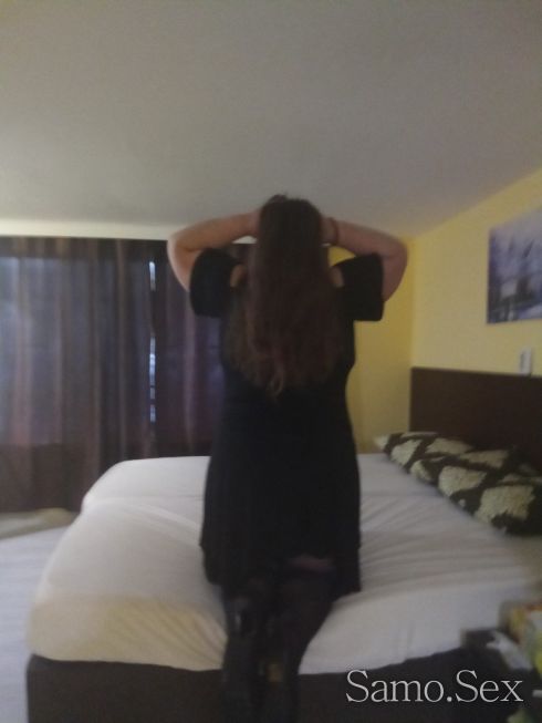 ⊹⊰✿професионална палавница със дискретен терен ✿⊰⊹ -  снимка 7