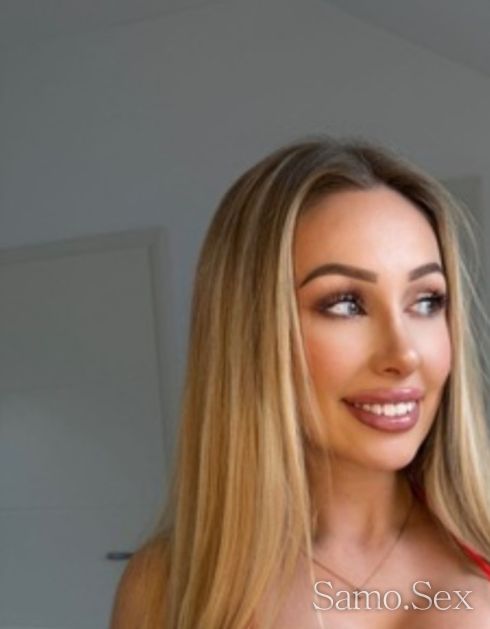 ✅👅brutal bitch your dream👅✅ -  снимка 2
