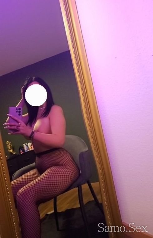 Обичам секса -  снимка 4