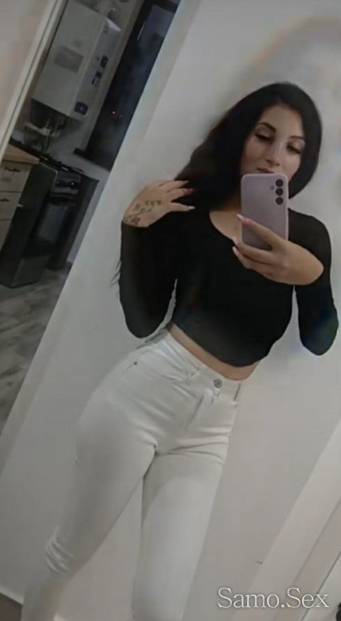 За час 80 евро. Мн екстри. -  снимка 1