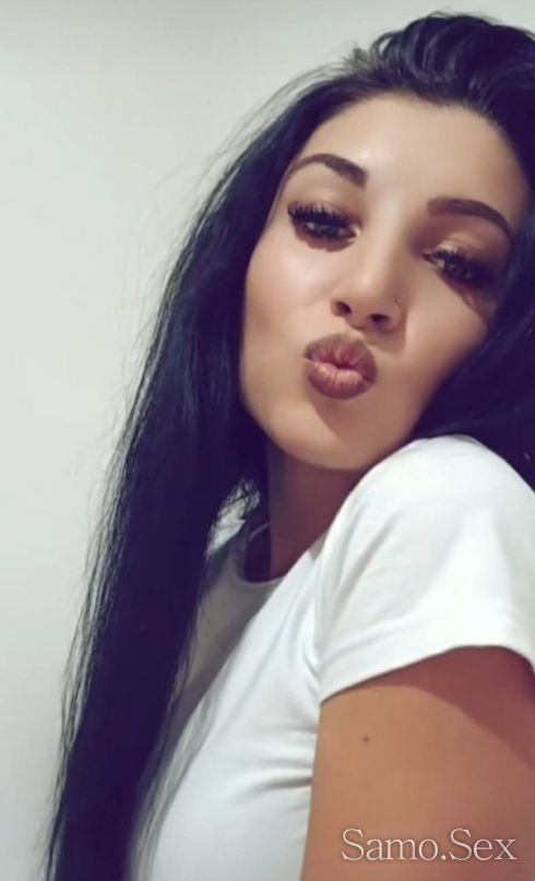 За час 80 евро. Мн екстри. -  снимка 5