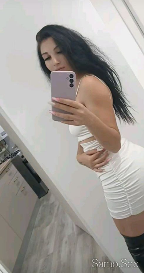 За час 80 евро. Мн екстри. -  снимка 8