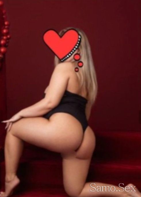 ‼️ Алина💯% реална,огън и страст в едно 💥 -  снимка 1