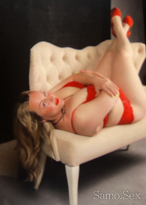 ❤️Алла 💯% реална,заповядайте.Последни два дни 💕чакам ви ♦️ -  снимка 4