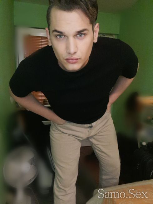 Иво - Активен и пасивен 19 см. София -  снимка 9