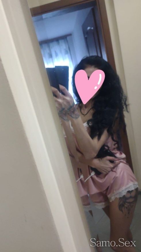 ❤️Кети 💯% реална,заповядайте.Нова 🥰чакам ви ♦️ -  снимка 4