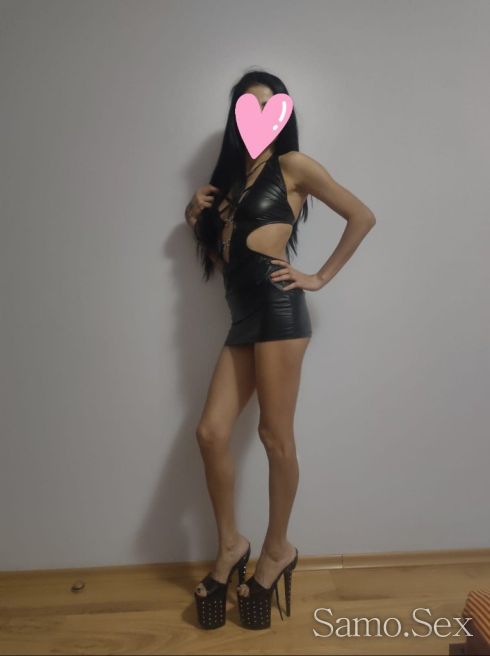 ❤️Кети 💯% реална,заповядайте.Нова 🥰чакам ви ♦️ -  снимка 6