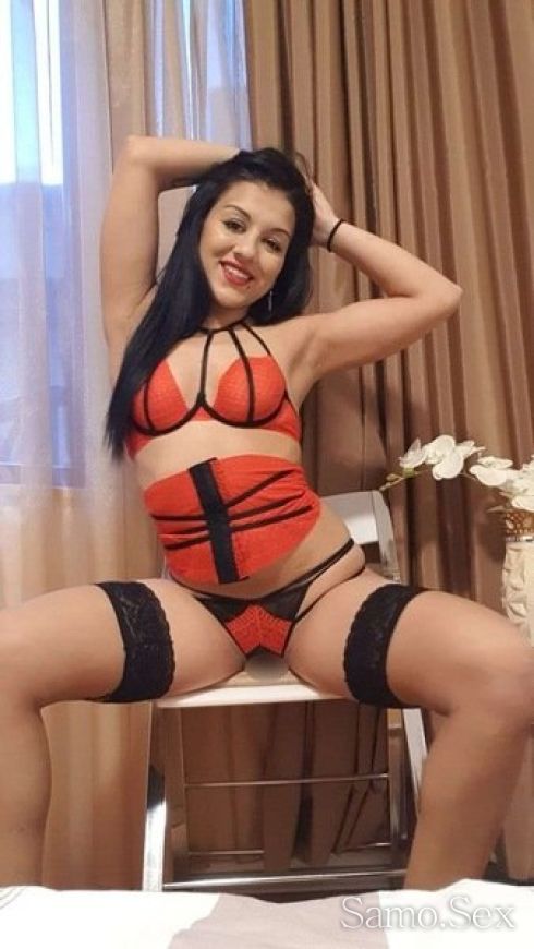 Nova v grada -  снимка 3