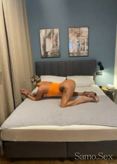 ‼️ Katrin 💯% реална,огън и страст в едно 💥 -  снимка 2