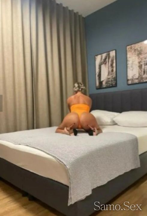 ‼️ Katrin 💯% реална,огън и страст в едно 💥 -  снимка 3