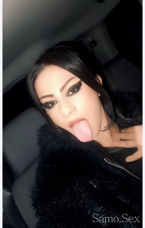 🥵🥵🥵предлагам Френска без 🥵🥵🥵 -  снимка 3