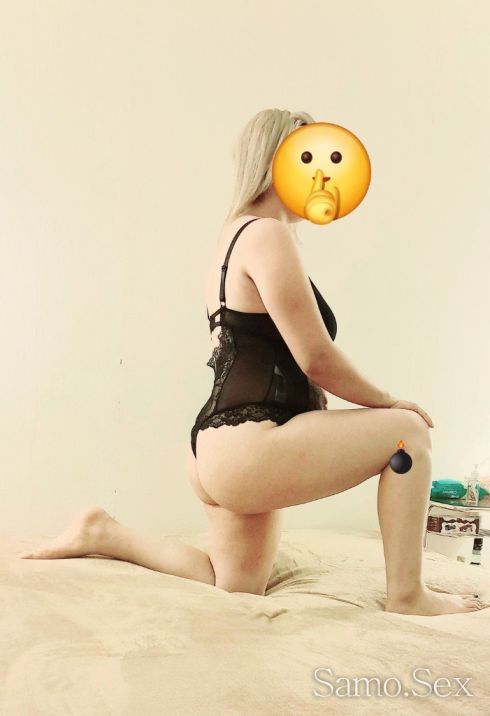 Нова та в града 😘🥰 -  снимка 6