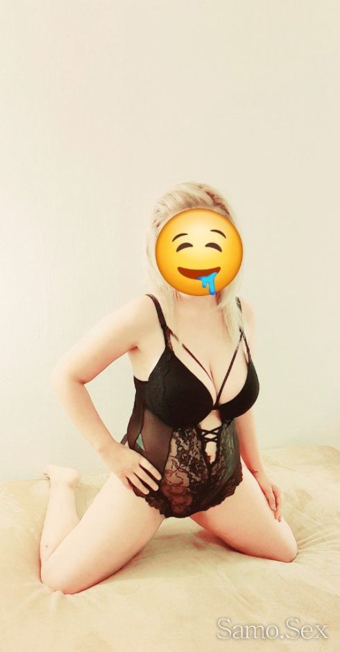 Нова та в града 😘🥰 -  снимка 9