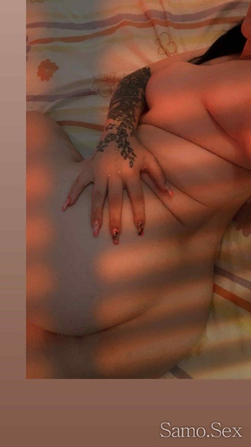 Top eskorts simona ❤️💋💋👅👅 -  снимка 1
