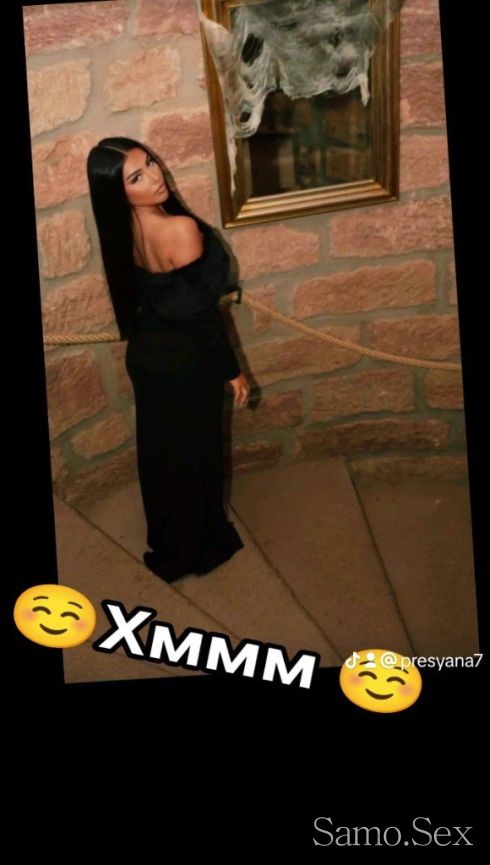 🥵🥵🥵 ТРАНС Дълбоко Гърло  🥵🥵🥵 -  снимка 1
