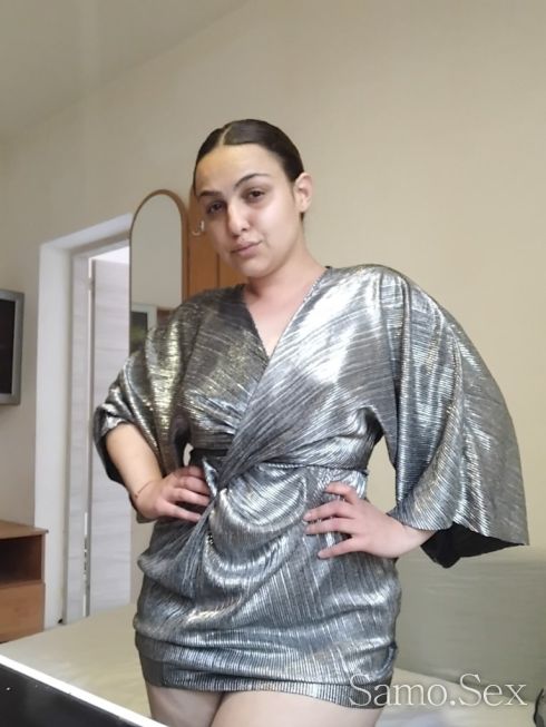 Samo dnes 50 lv 30 min🍑💞 -  снимка 2