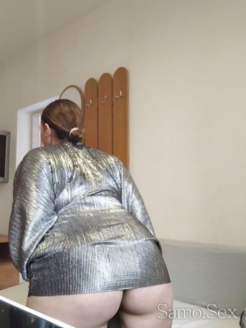 Samo dnes 50 lv 30 min🍑💞 -  снимка 3