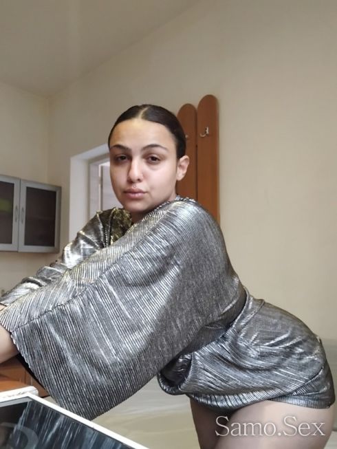 Samo dnes 50 lv 30 min🍑💞 -  снимка 4