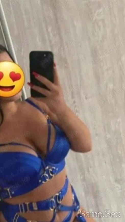 Не се чуди а ми се обади, и най-големия кеф си направи!! 😁👅🙈 -  снимка 3