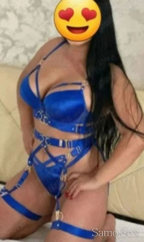 Не се чуди а ми се обади, и най-големия кеф си направи!! 😁👅🙈 -  снимка 4