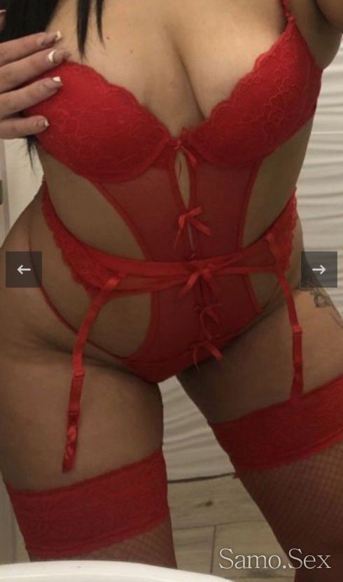 new -  снимка 4