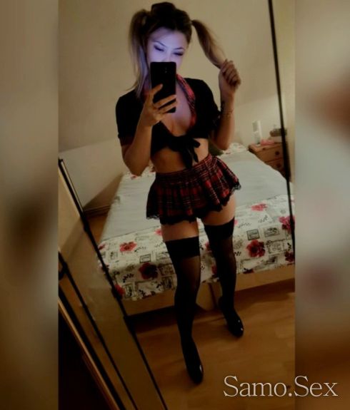 Нова ВИДЕО ЧАТ ПОРНО НОН СТОП -  снимка 6