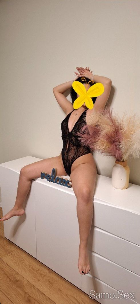 Реална без съмнение! Тук съм за теб! 🥰 -  снимка 2