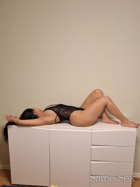 Реална без съмнение! Тук съм за теб! 🥰 -  снимка 3