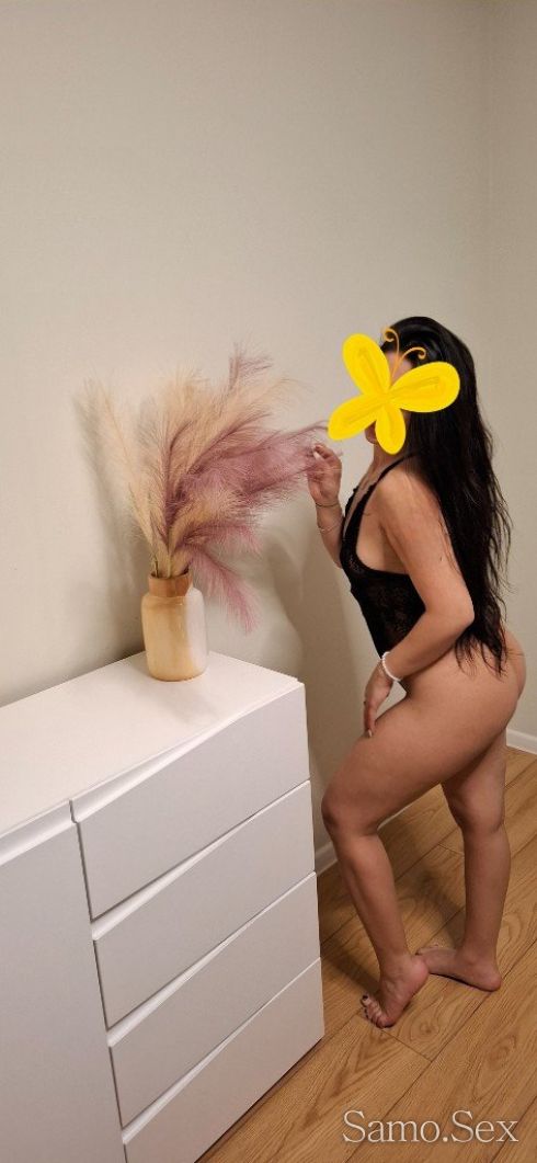 Реална без съмнение! Тук съм за теб! 🥰 -  снимка 4