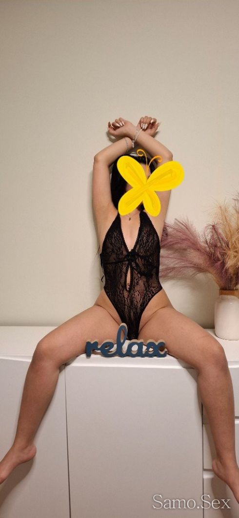 Реална без съмнение! Тук съм за теб! 🥰 -  снимка 5