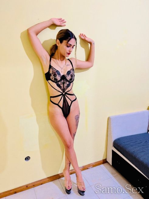 🔥🔥Hott 🔥🔥Ivka baby😘😘 -  снимка 2