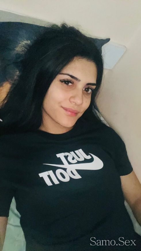 Малка палавница😘😘 -  снимка 4