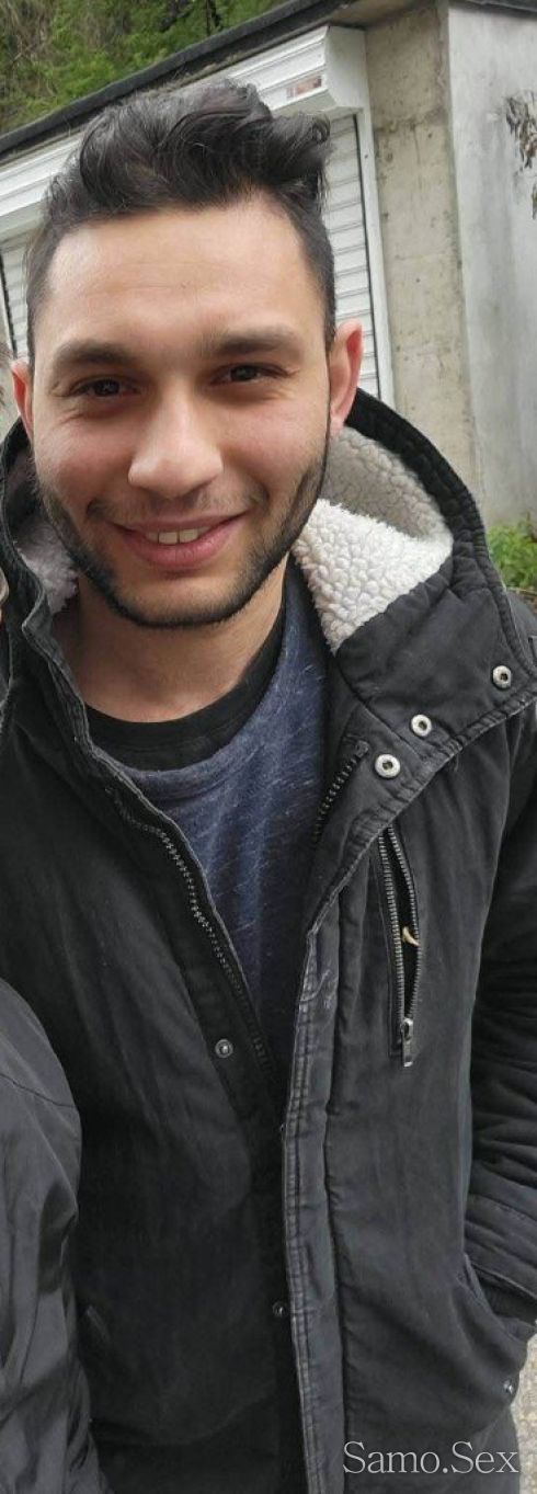 „Най-бързият начин да опознаеш една жена е да пътуваш с нея.“ -  снимка 2