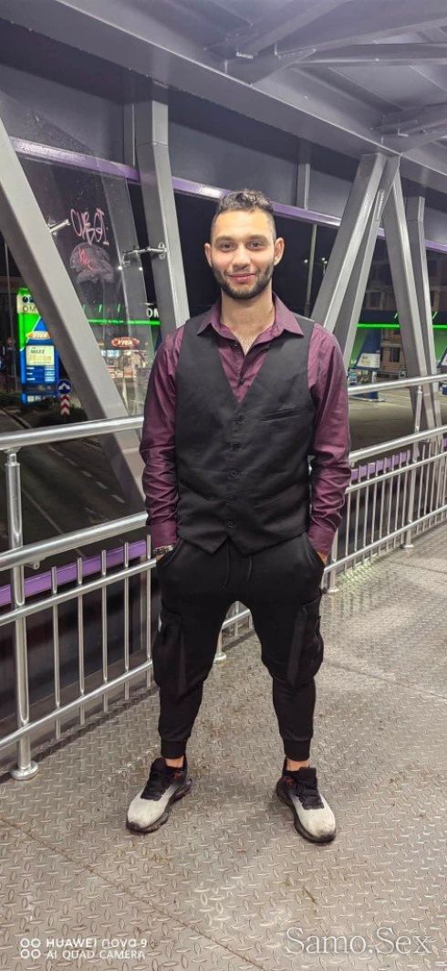 Ела и си вземи. -  снимка 4