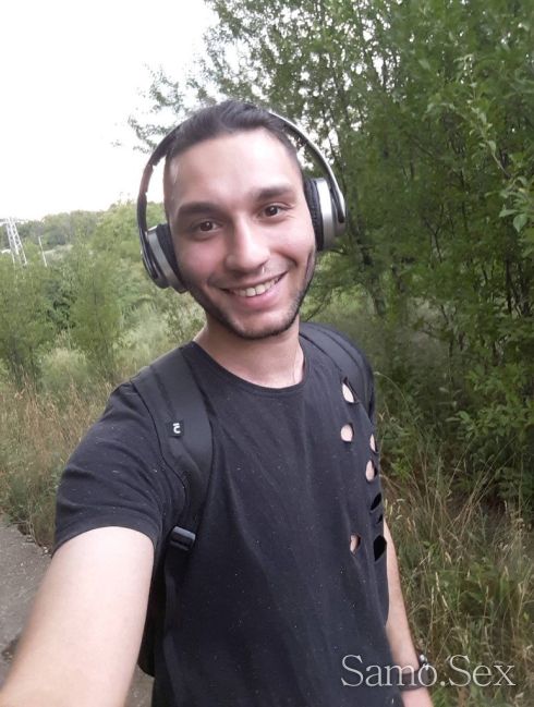 Ела и си вземи. -  снимка 5