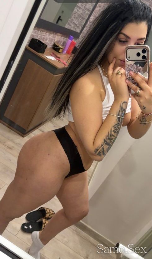 💜REALL GABRIELLA  CALL MY💜 -  снимка 2