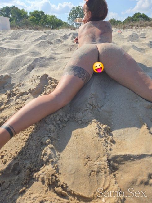 💋Сузи💋❤️🚘в София от 20.05. до 23.05. 🚗 -  снимка 6