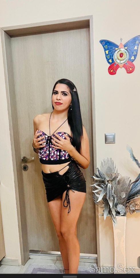 Тука сам за малко -  снимка 1