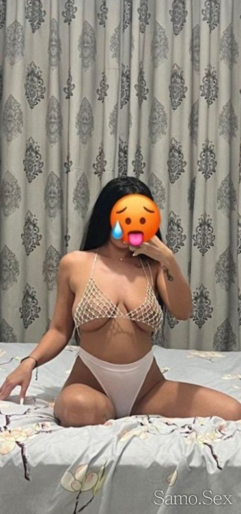 Ела ме опитай 🥰💸 -  снимка 1