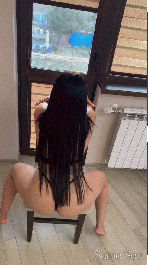 На 100% реална 😘 -  снимка 2