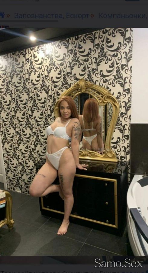 ♥️top Escort 🫦 -  снимка 2