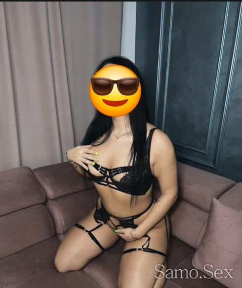 😘😘😘Френската без в цената за 30мин😘😘😘 -  снимка 6