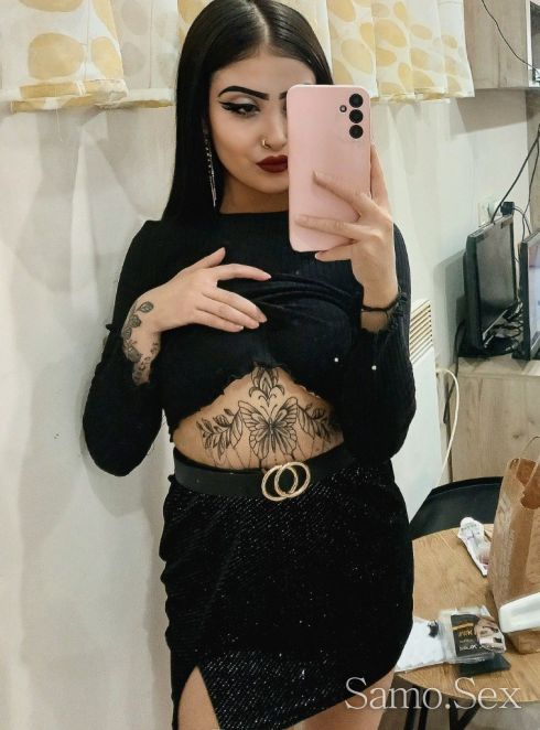 Реална на 100%💋 -  снимка 1